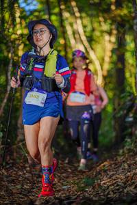 BIB: 000, 3163
                            <button type="button" onclick="openModal(19325456)" class="btn btn-primary btn-sm float-right btn-popup" data-toggle="modal" data-target=".modal-high-quality">
                        <i class="fas fa-shopping-cart"></i> Add to Cart
                    </button>
                                            <button type="button" onclick="isThisMe(19325456, true)" class="btn btn-success btn-sm float-right btn-popup btn-isme hidden" data-toggle="tooltip" data-placement="bottom" title="นี่คือรูปของคุณใช่ไหม คลิกที่นี่เพื่อเอาเข้าอัลบั้ม">
                        <i class="fas fa-plus"></i> Add to album
                    </button>
                    <button type="button" onclick="isThisMe(19325456, false)" class="btn btn-warning btn-sm float-right btn-popup btn-isnotme hidden">
                        <i class="fas fa-ban"></i> Remove from album
                    </button>